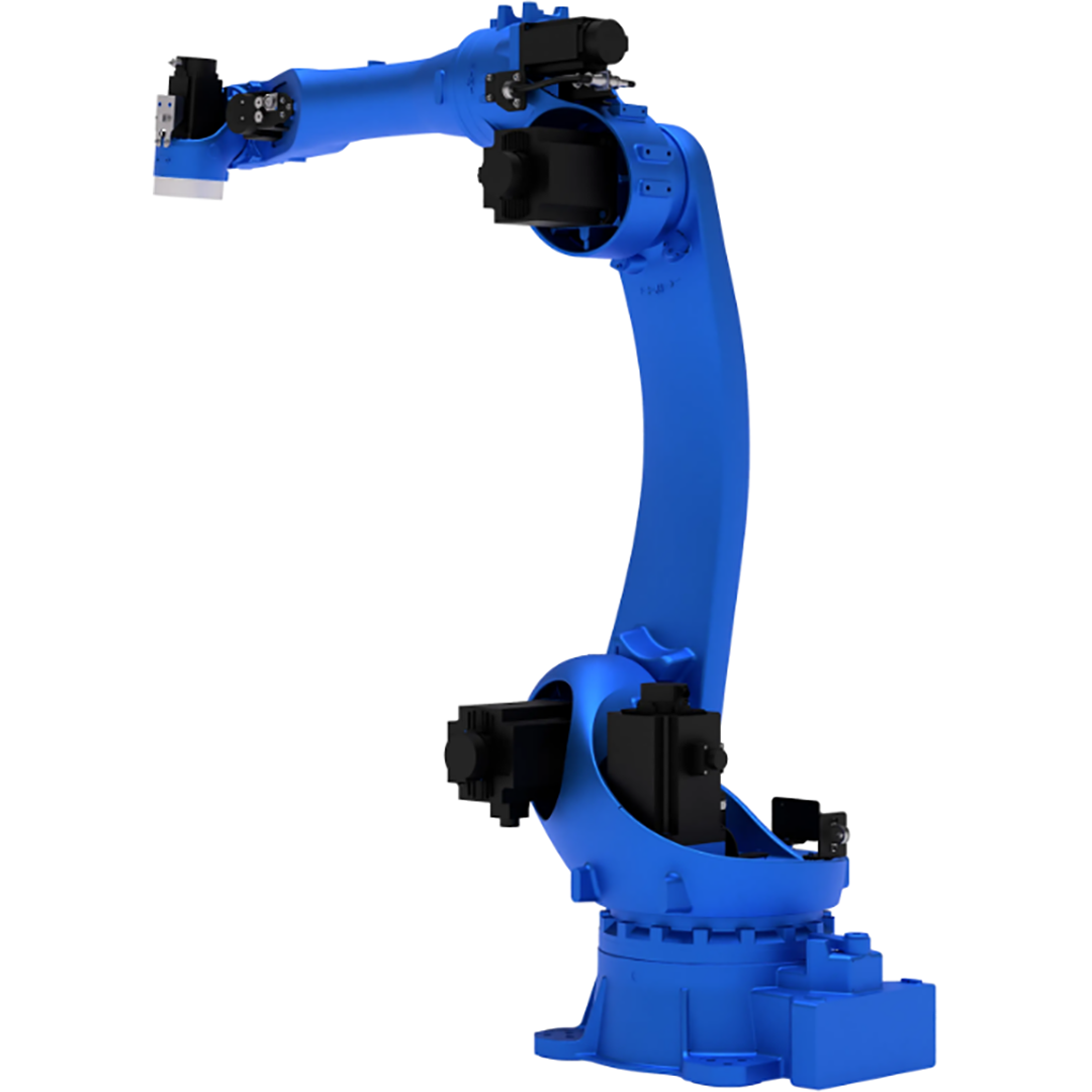 Промышленный робот CRP RA27-80