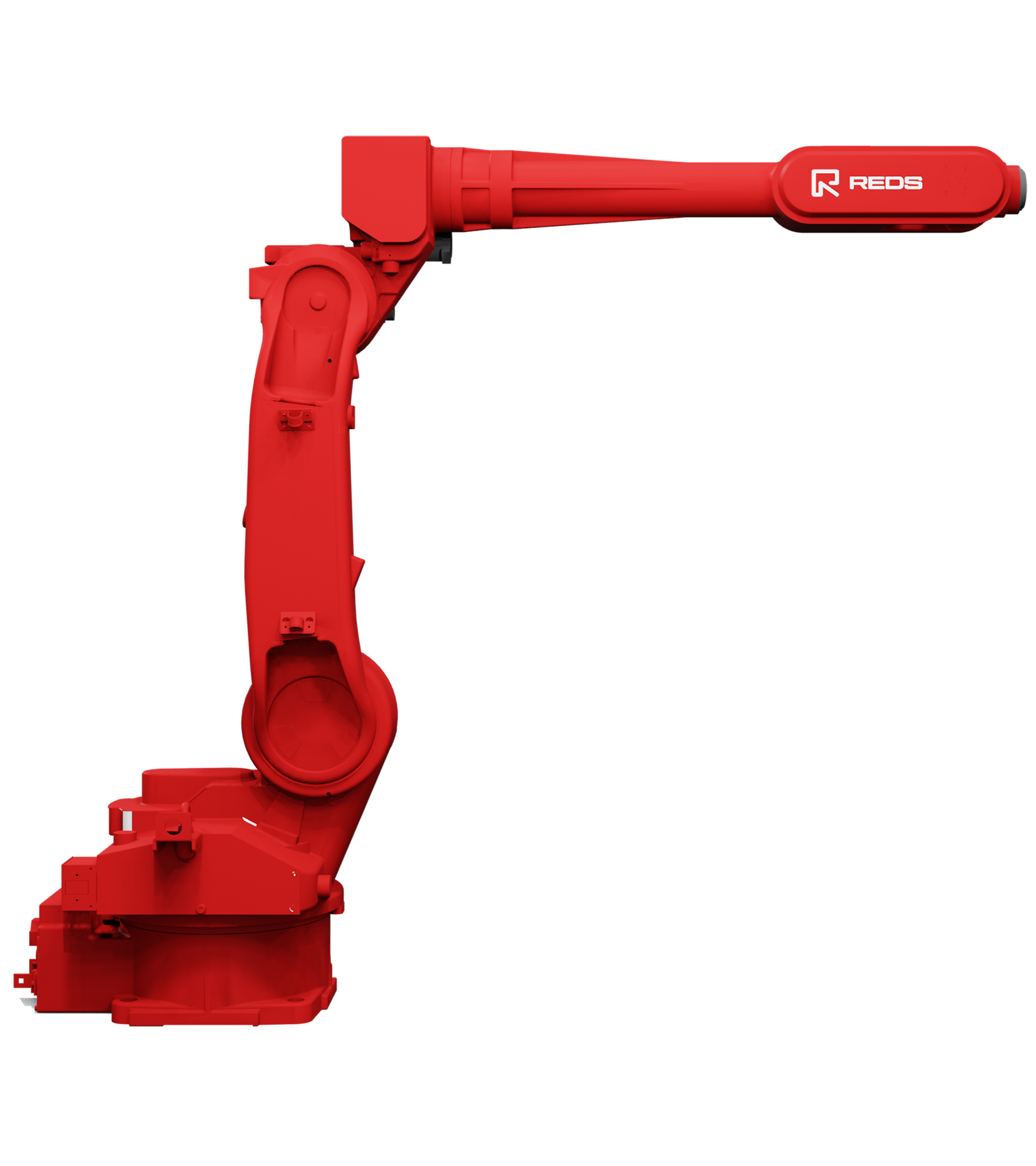 Промышленный робот TECHNORED REDS 20-2150