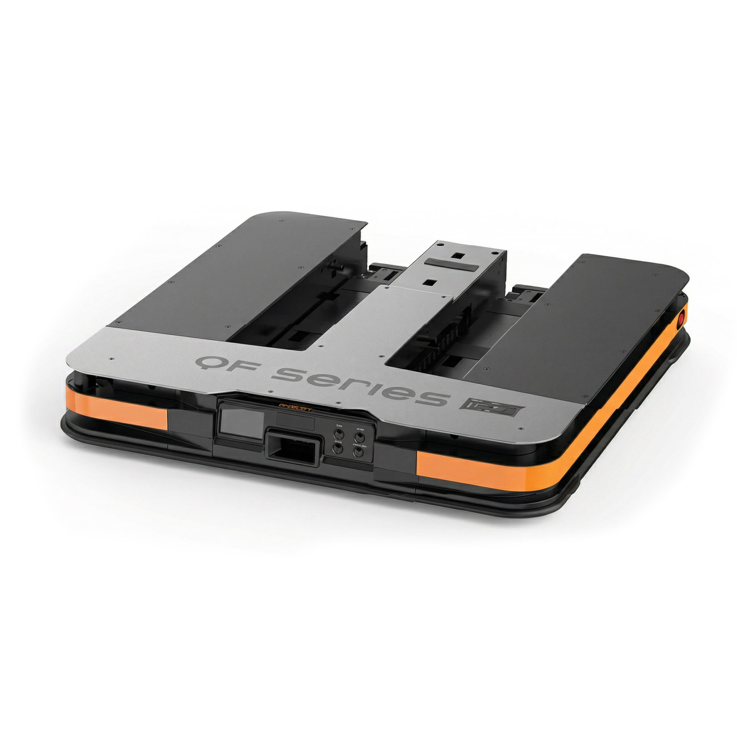 Транспортный FLMR-робот HIKROBOT QF2-600D