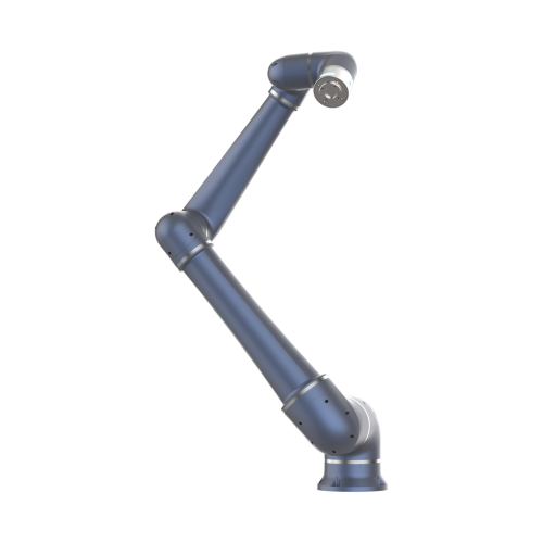 Коллаборативный робот (кобот) ESTUN CoDroid S-Eco S10-140 Eco