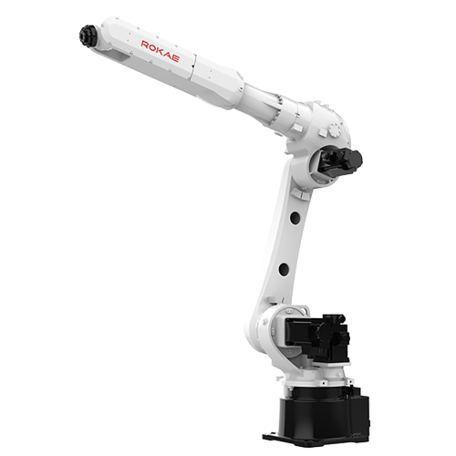 Промышленный робот ROKAE NB25–30/1.6
