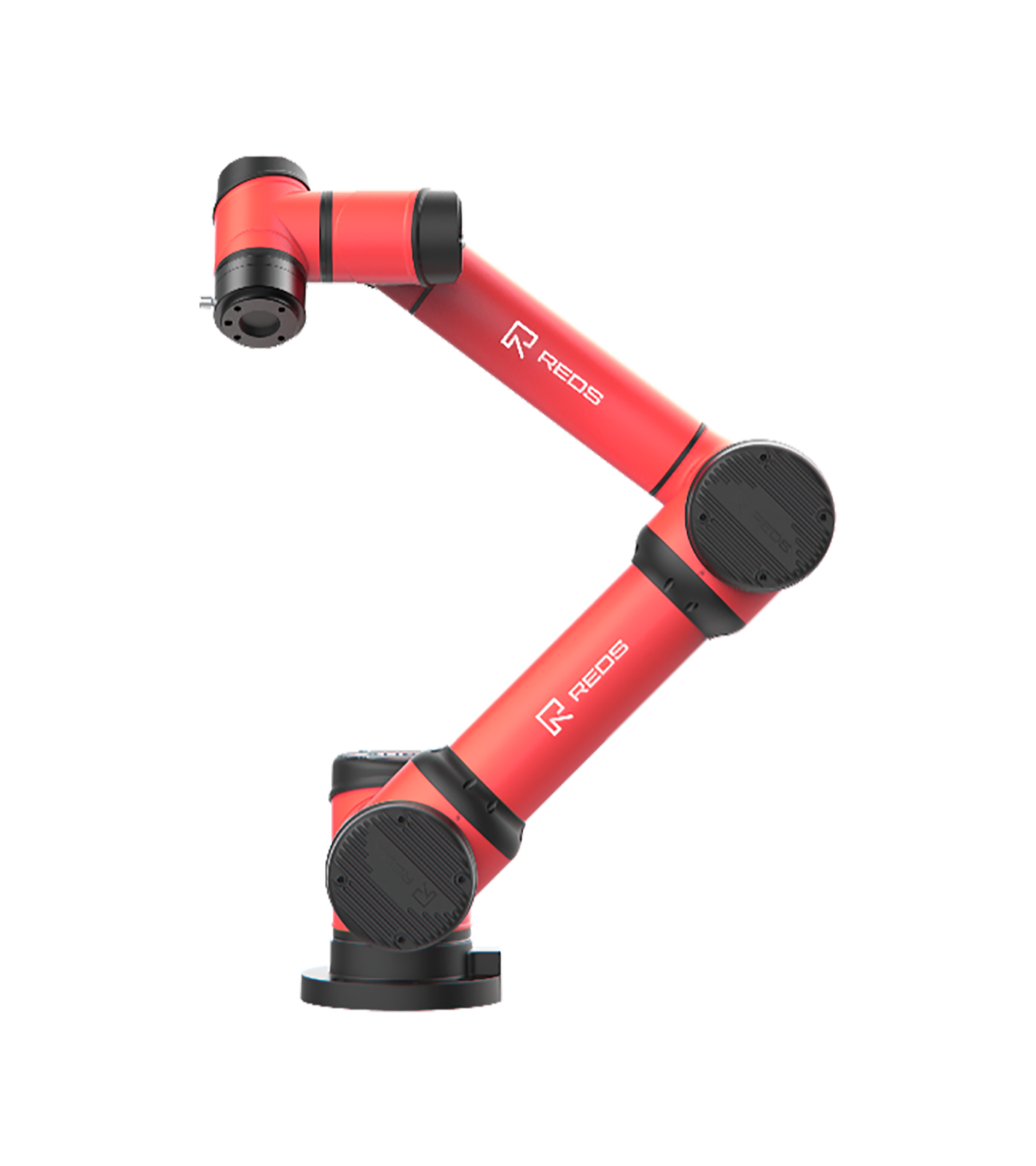 Коллаборативный робот (кобот) TECHNORED REDS C16