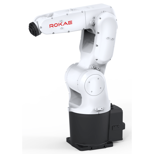 Промышленный робот ROKAE XB7