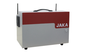 Контроллер стандартный JAKA