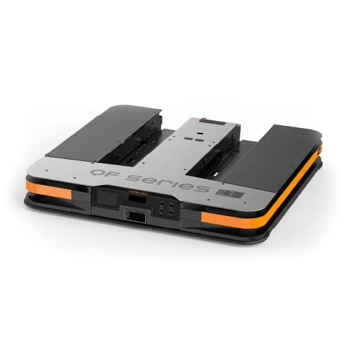 Транспортный FLMR-робот HIKROBOT QF3-1000D