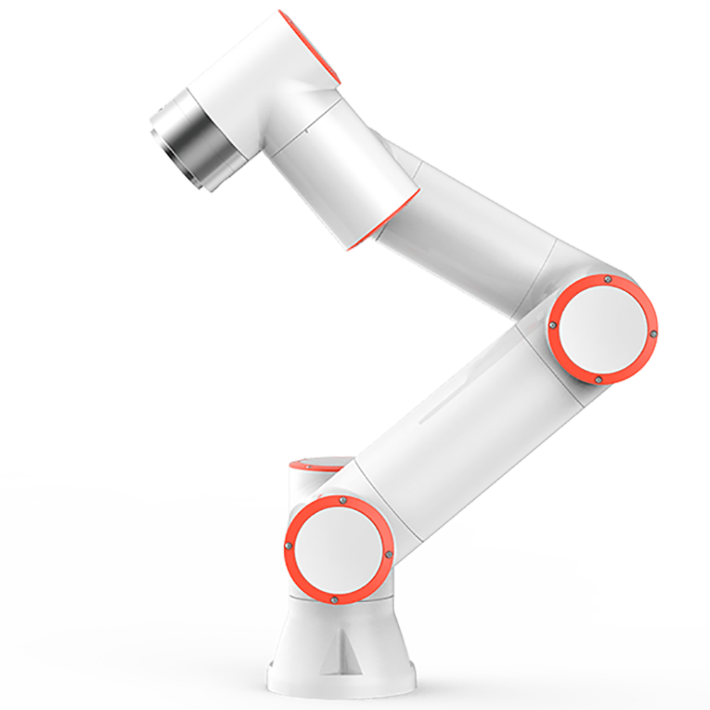 Коллаборативный робот (кобот) FAIRINO FR3