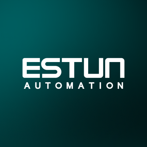 ESTUN