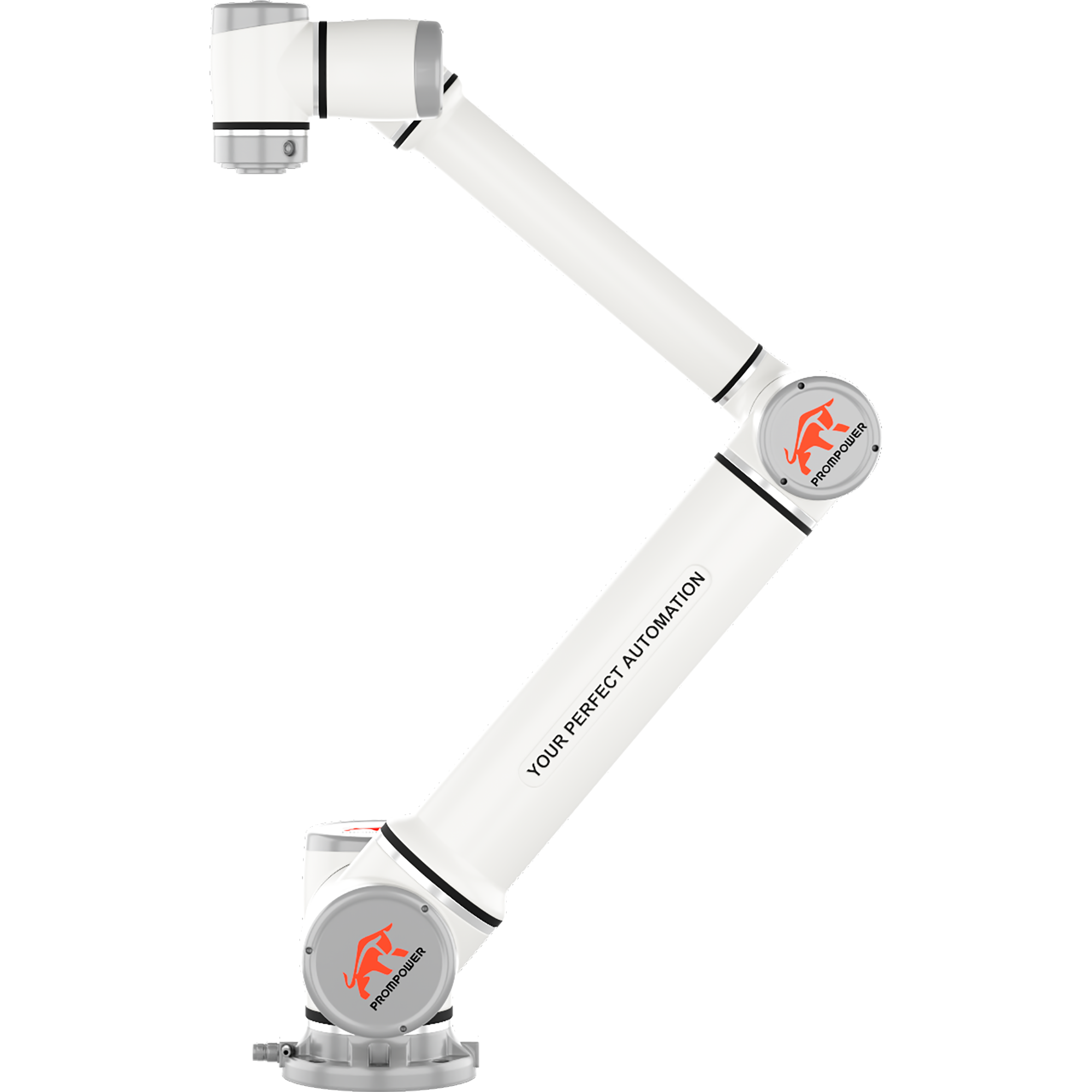 Коллаборативный робот (кобот) PROMPOWER R20
