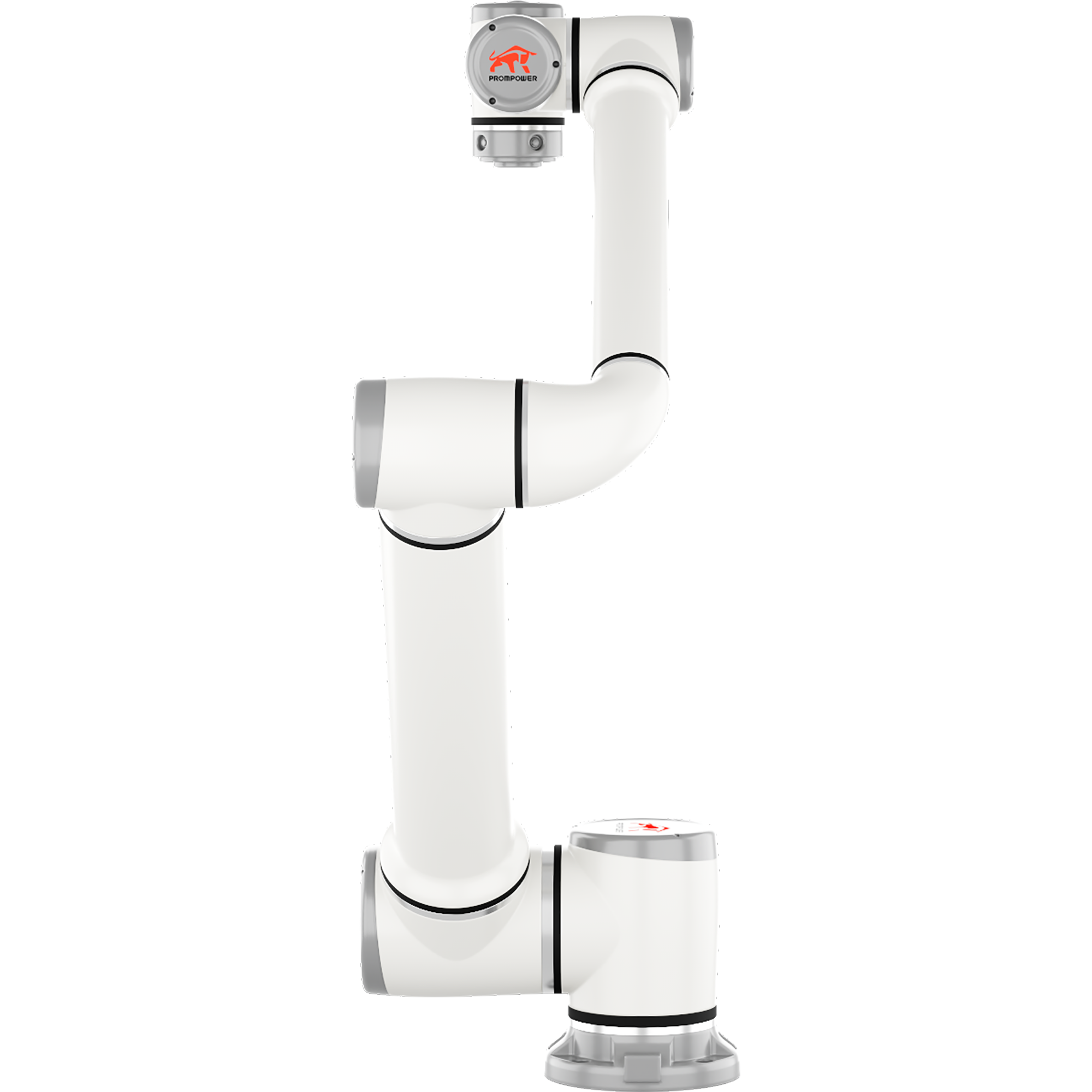 Коллаборативный робот (кобот) PROMPOWER R20