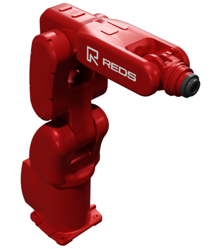 Промышленный робот TECHNORED REDS 7-759