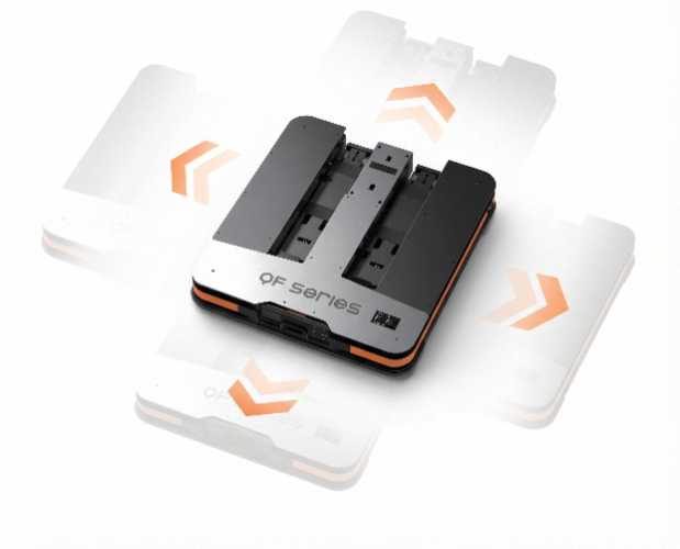 HIKROBOT FMLR