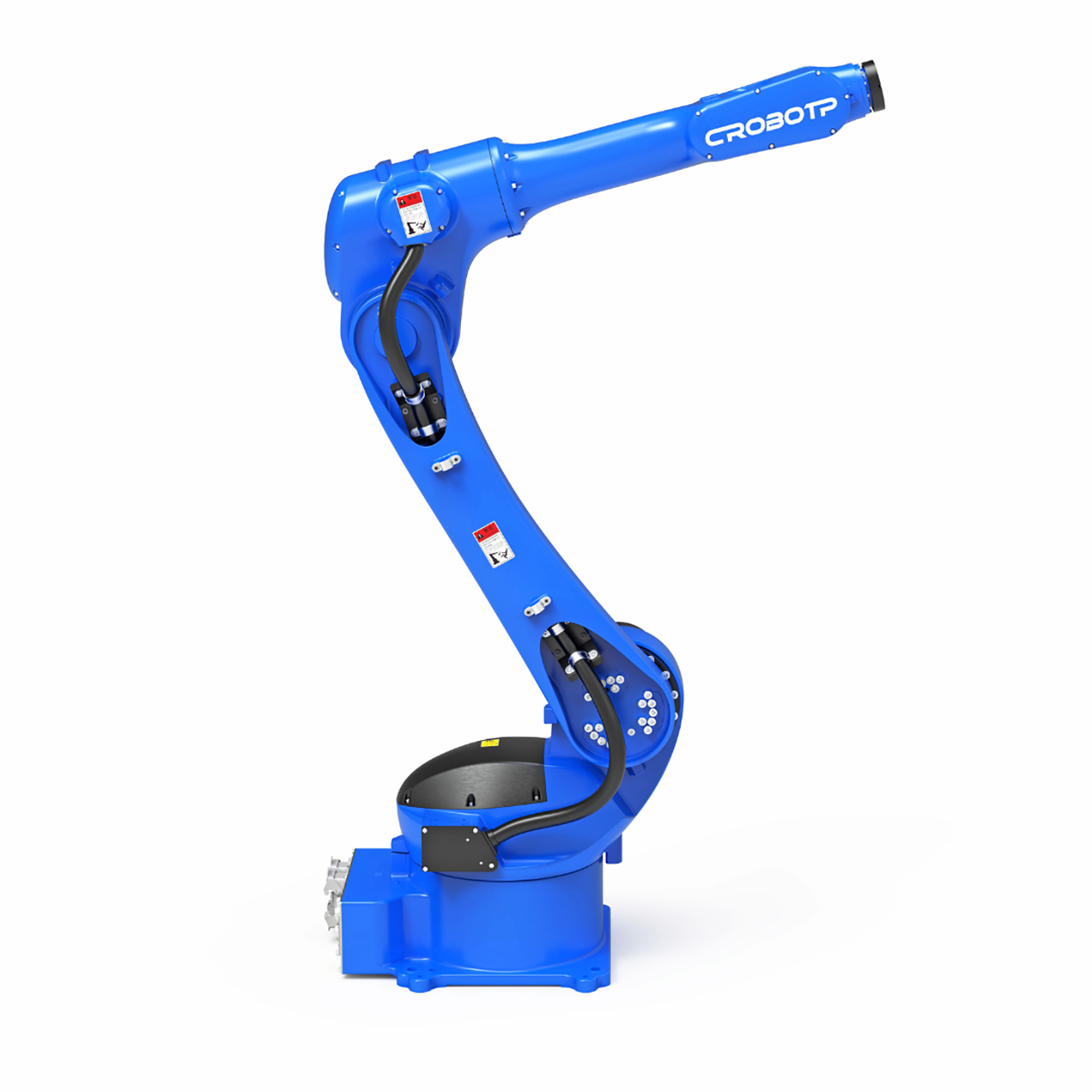 Промышленный робот CRP RA18-25
