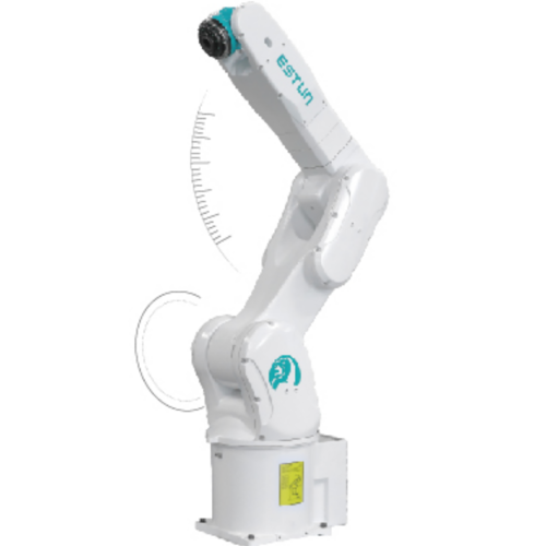 Промышленный робот ESTUN ER7-910-MI-PI-C