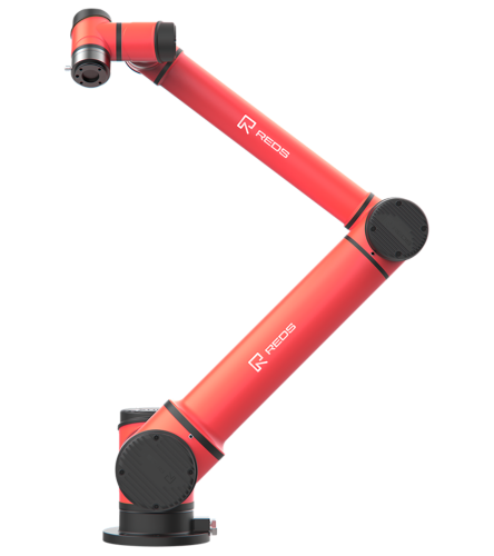 Коллаборативный робот (кобот) TECHNORED REDS C20