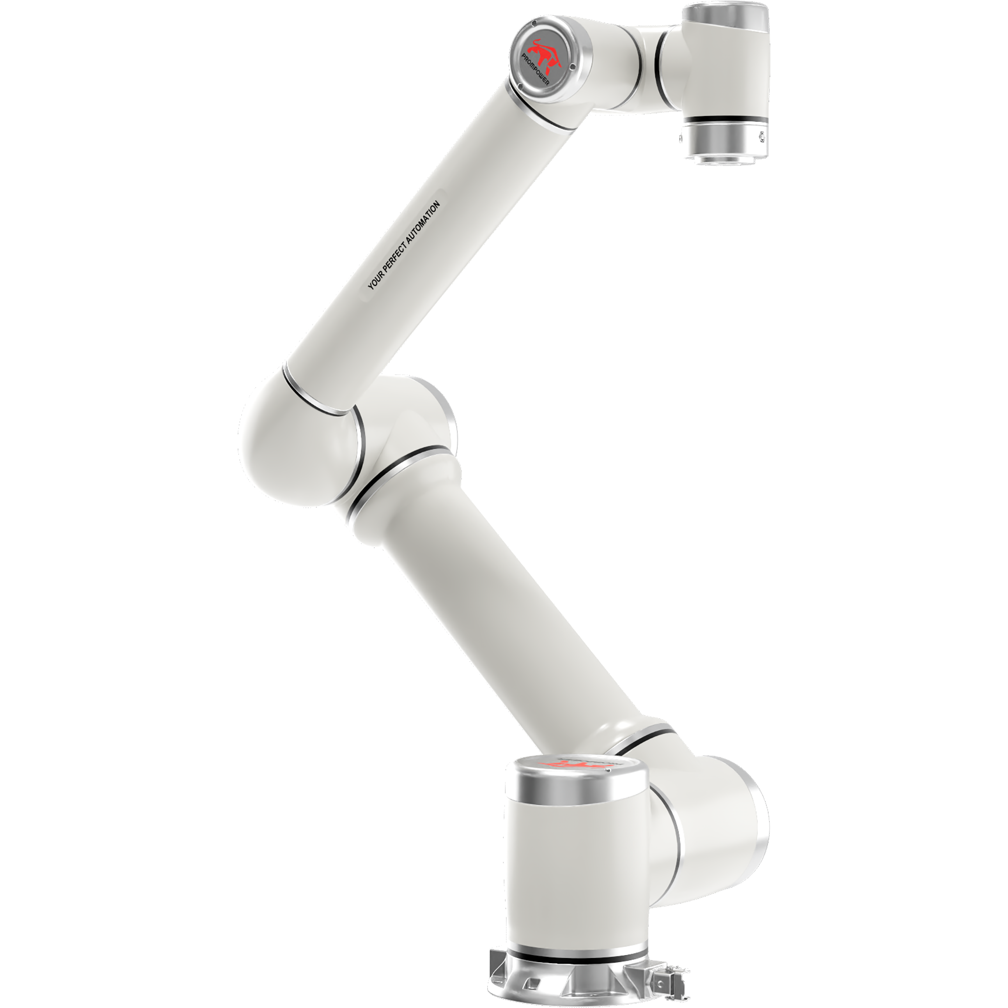 Коллаборативный робот (кобот) PROMPOWER R12