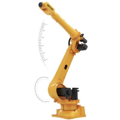 ESTUN ER Small-Load Series