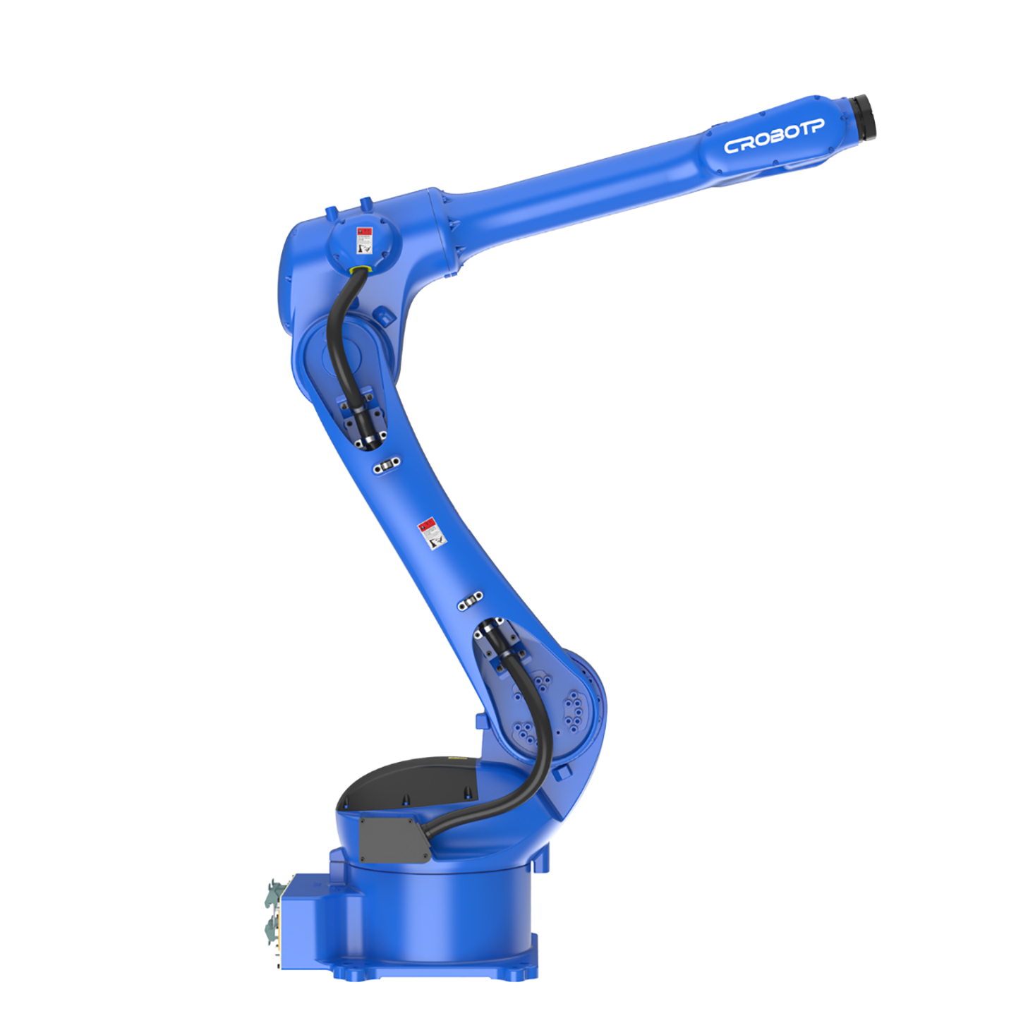 Промышленный робот CRP RA20-12