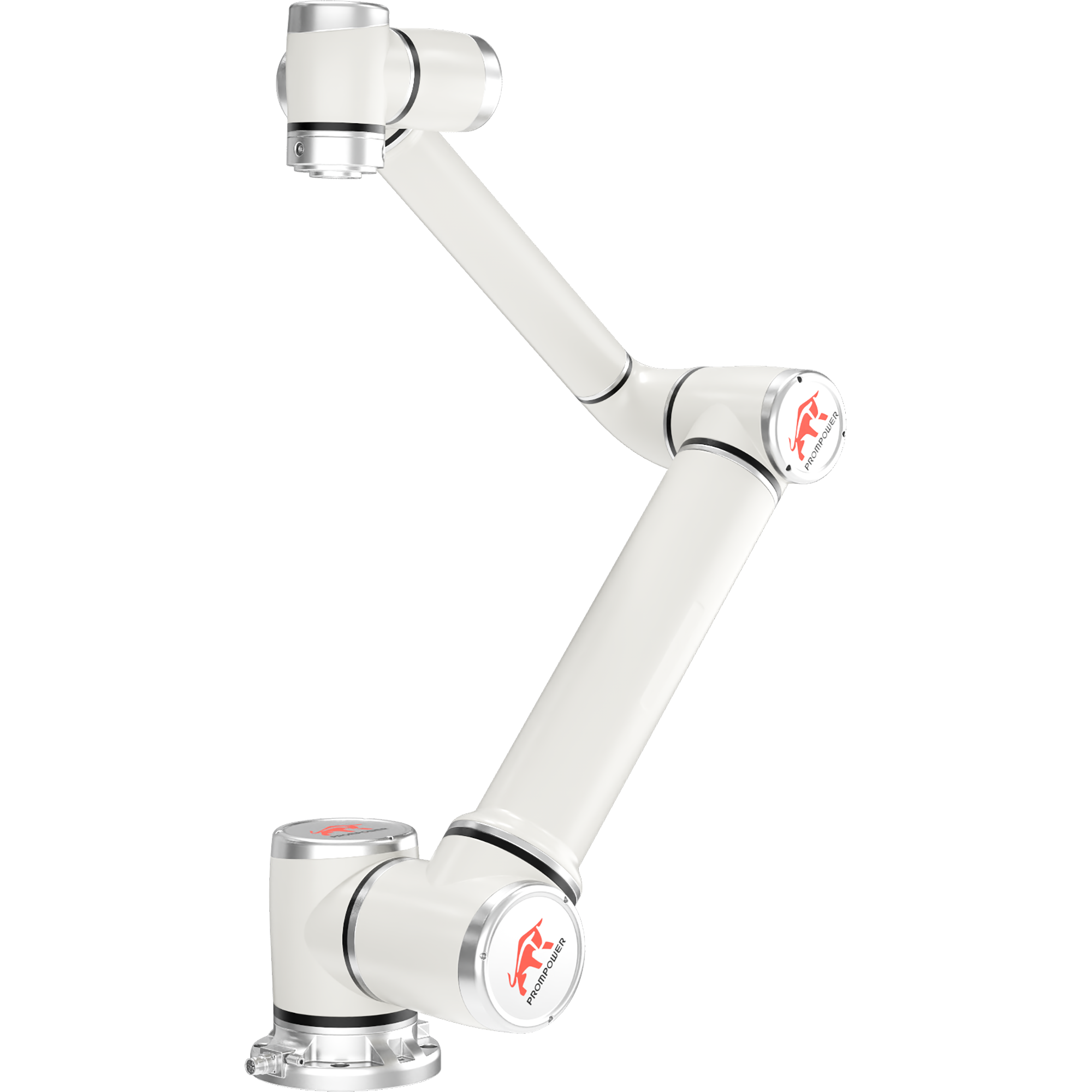 Коллаборативный робот (кобот) PROMPOWER R16