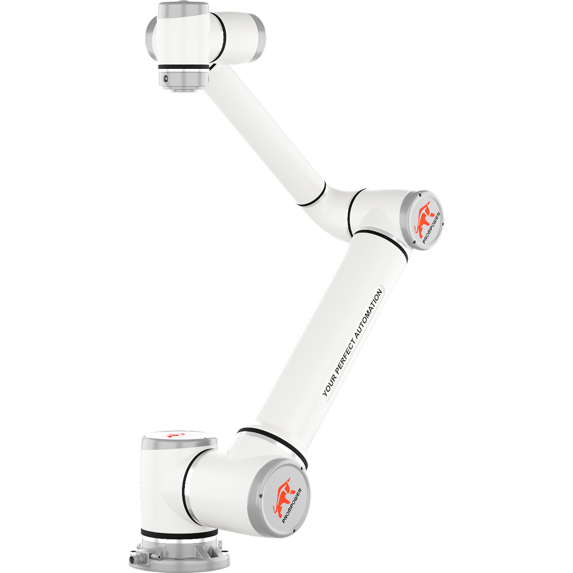 Коллаборативный робот (кобот) PROMPOWER R20