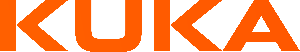 KUKA