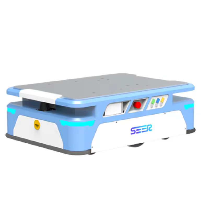 Транспортный робот SEER AMB-150J