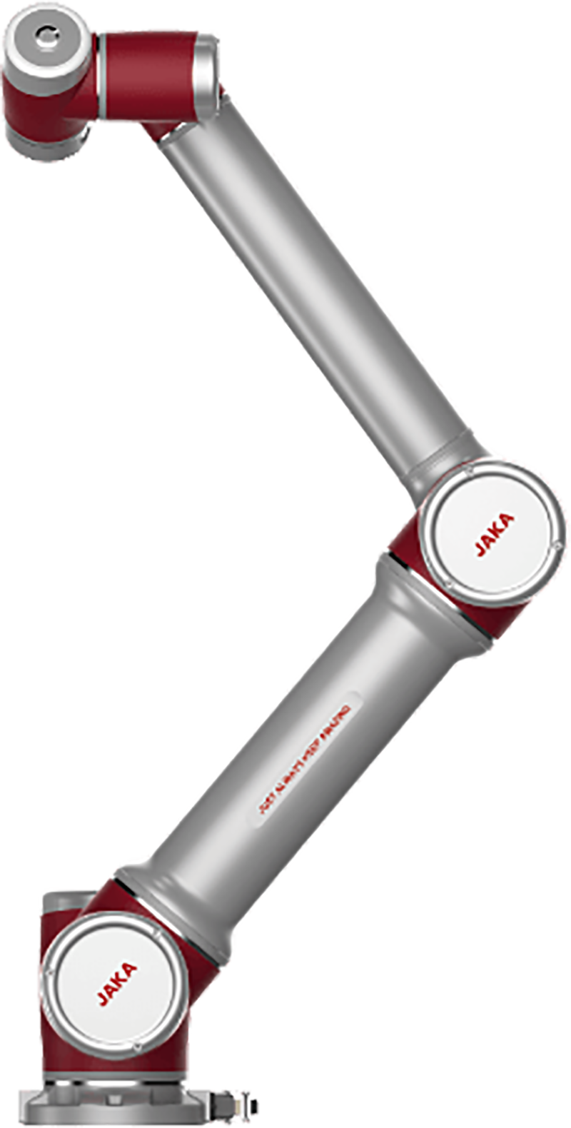 Коллаборативный робот (кобот) JAKA Pro 12
