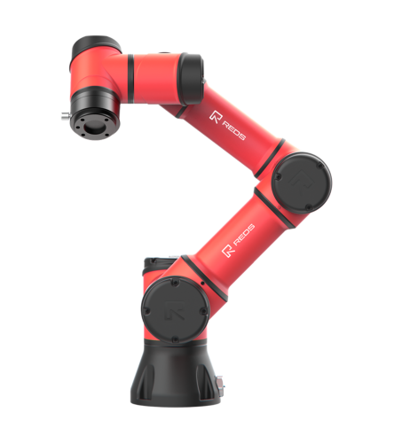 Коллаборативный робот (кобот) TECHNORED REDS C3