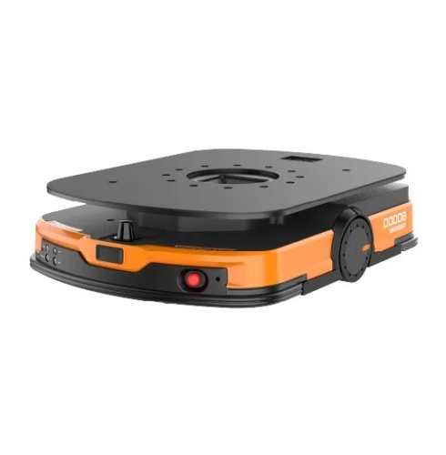 Транспортный LMR-робот HIKROBOT LMR 1000E