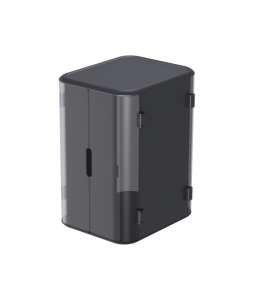 Защитный бокс (Protection Case)