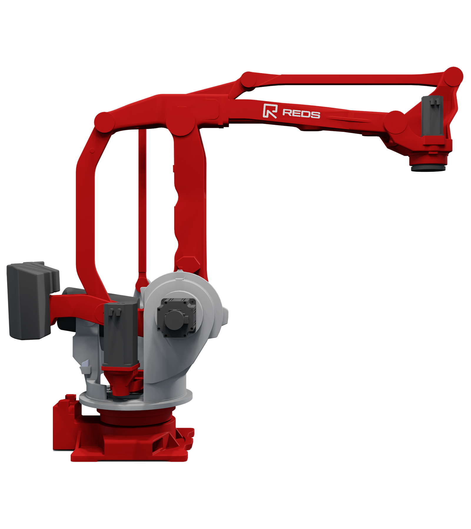 Промышленный робот TECHNORED REDS 500-3200
