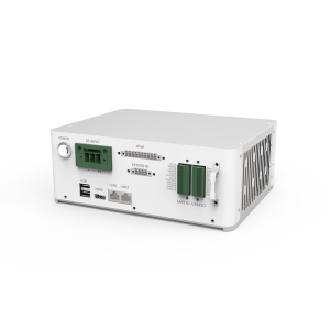 Контроллер Rokae LightCab