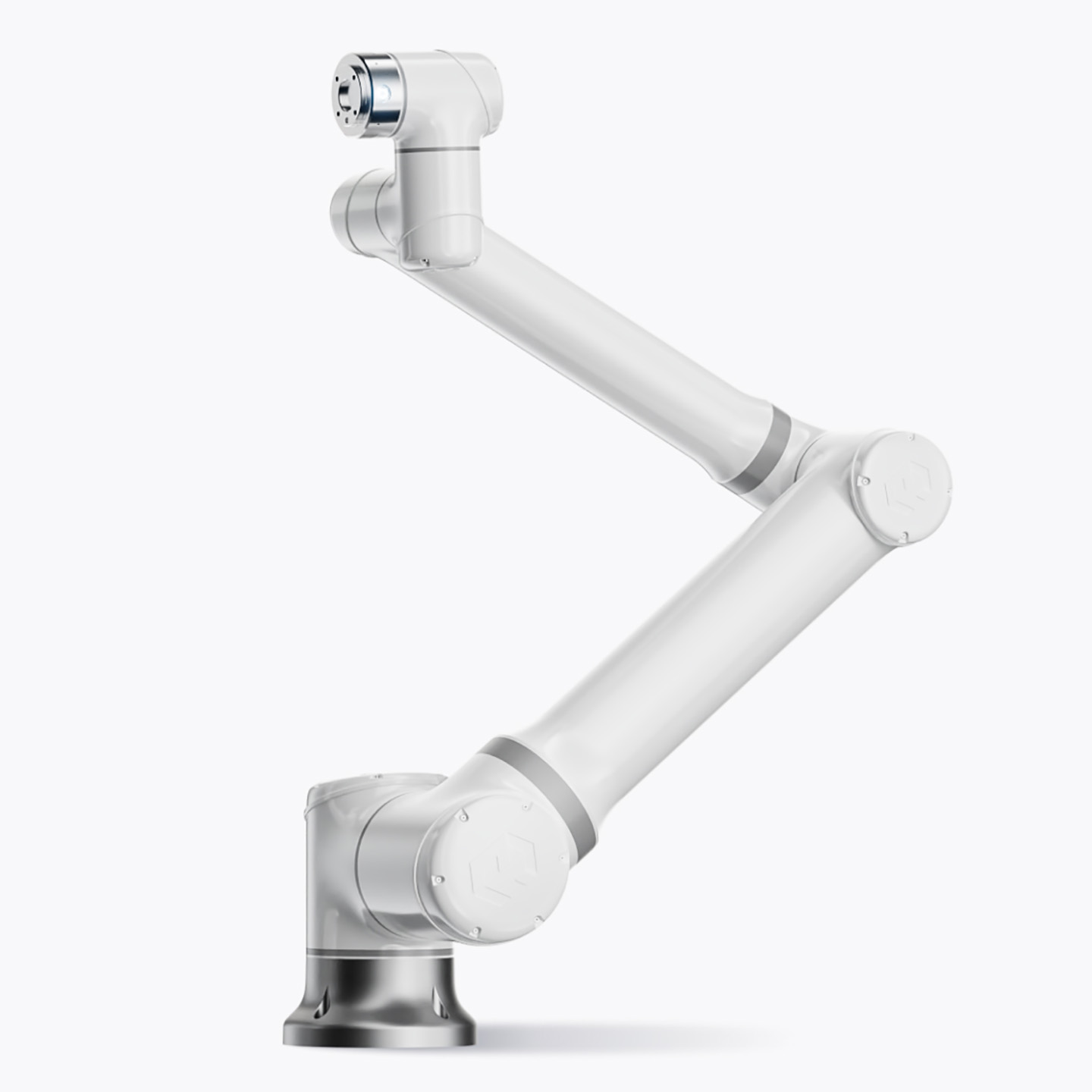 Коллаборативный робот (кобот) ELITE ROBOTS EC612