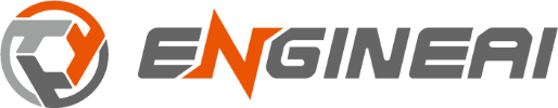 EngineAI Robotics