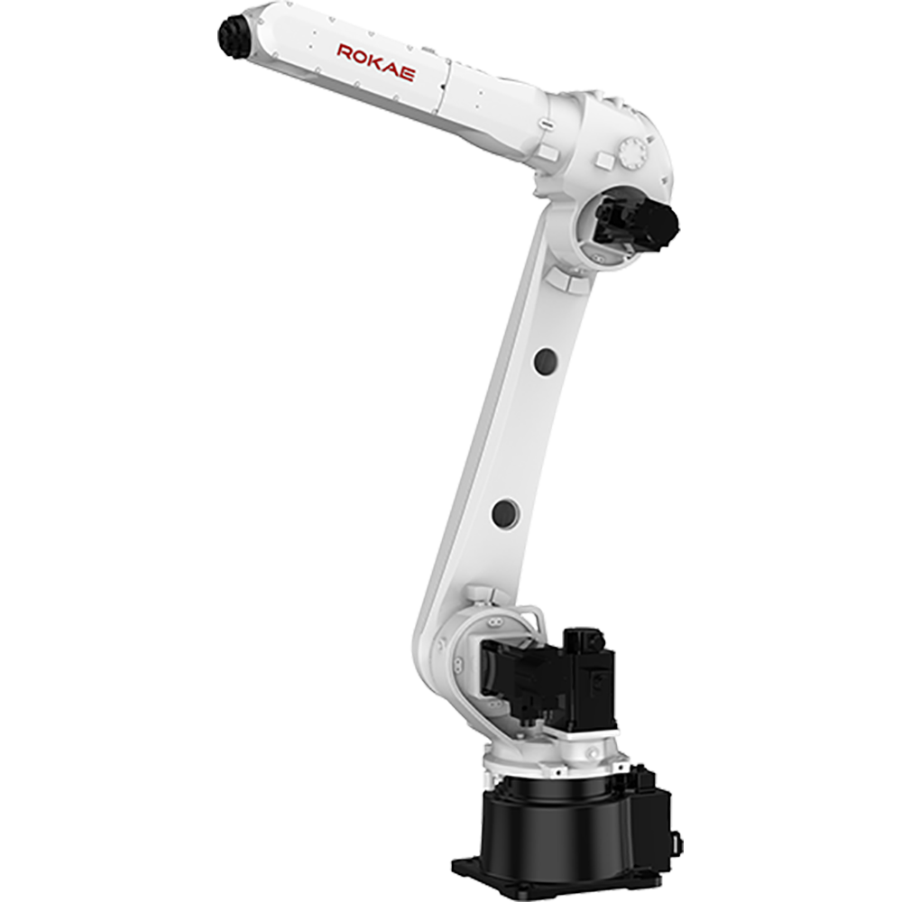Промышленный робот ROKAE NB25–20/2.0
