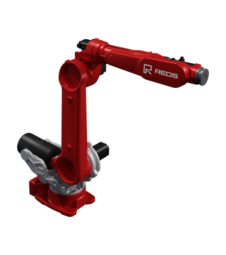 Промышленный робот TECHNORED REDS 210-2650