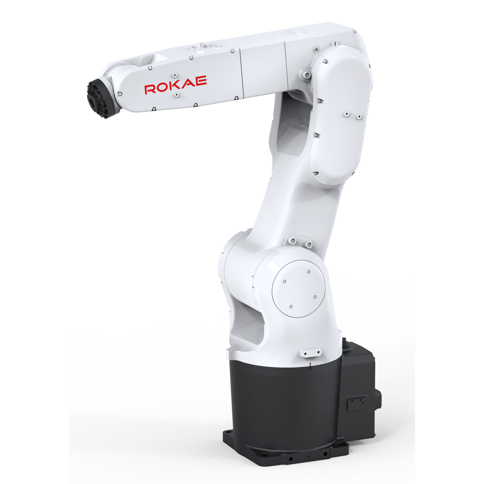Промышленный робот ROKAE XB7L
