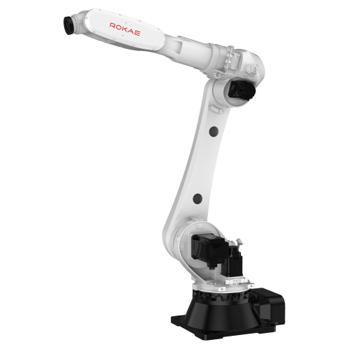 Промышленный робот ROKAE NB80–50/2.6