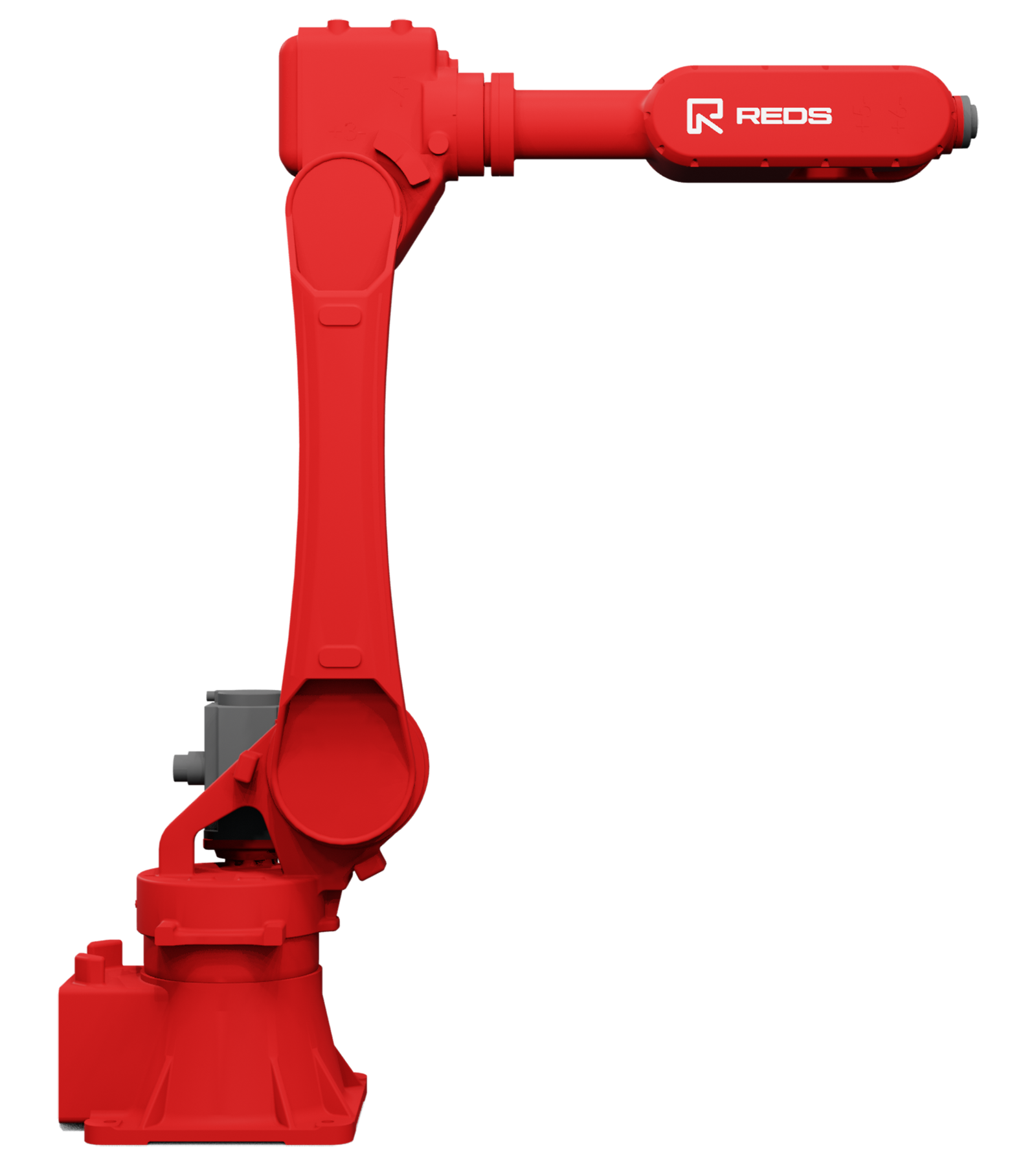 Промышленный робот TECHNORED REDS 20-1735