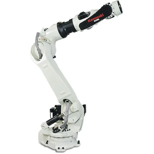 Промышленный робот Kawasaki BX200L