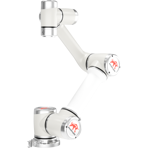 Коллаборативный робот (кобот) PROMPOWER R5