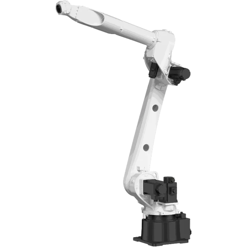 Промышленный робот ROKAE NB25h–12/2.2