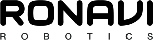 Ronavi Robotics