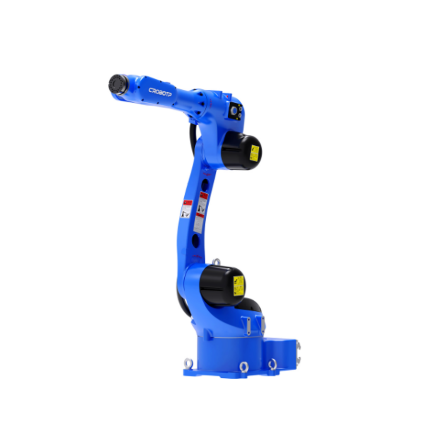 Промышленный робот CRP RA15-12