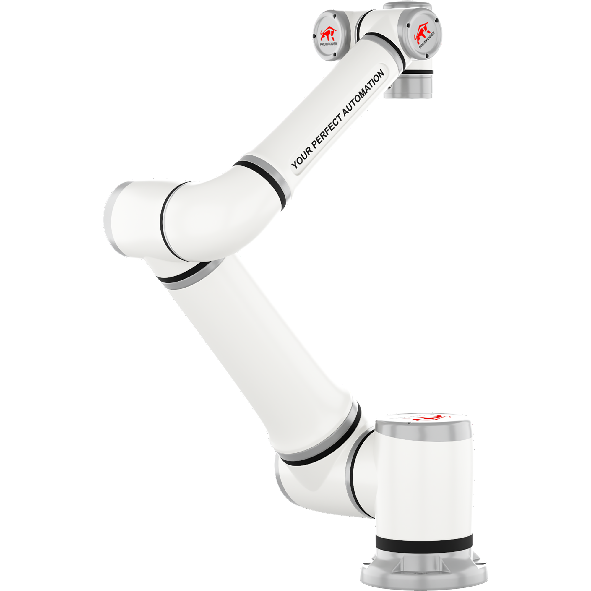 Коллаборативный робот (кобот) PROMPOWER R30