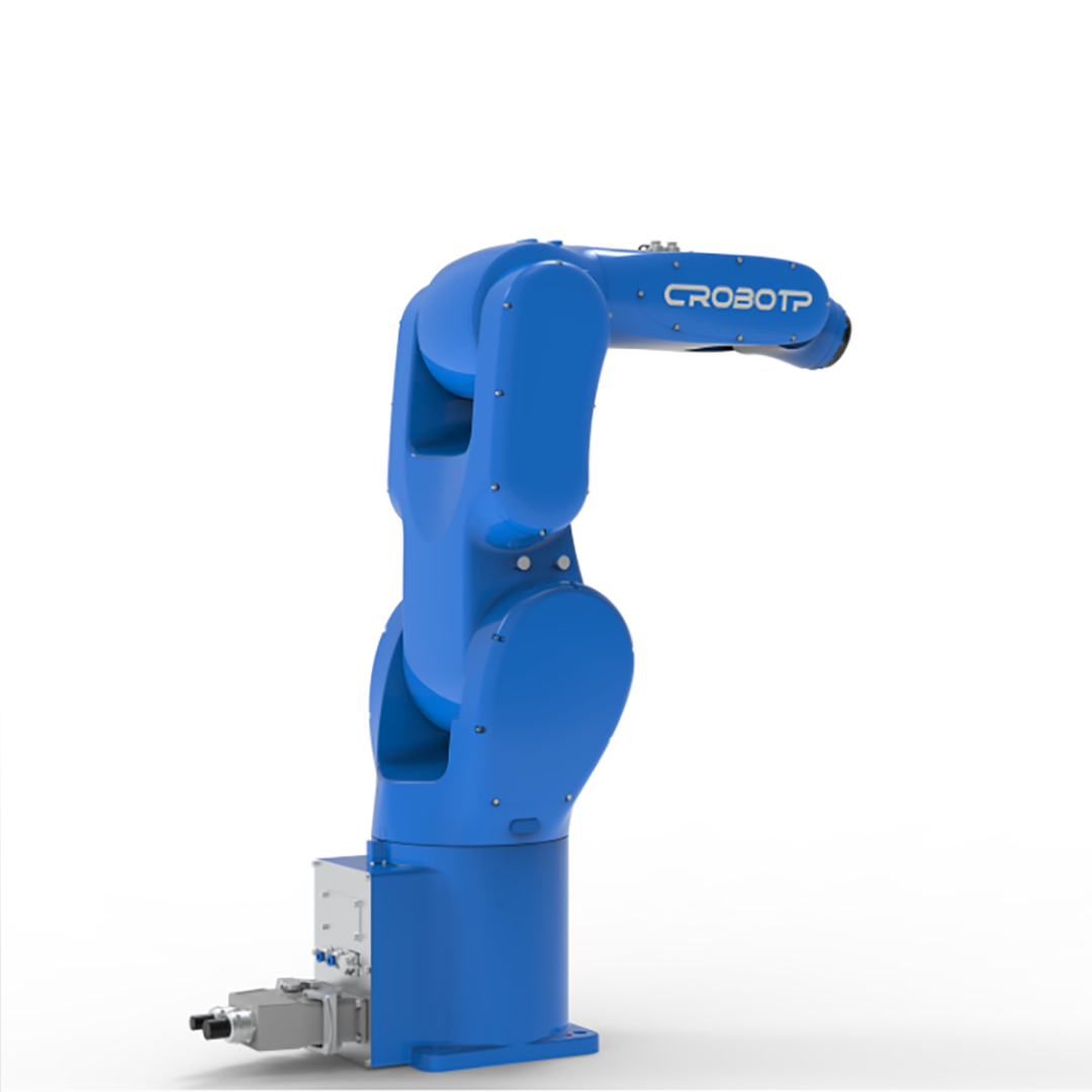 Промышленный робот CRP RA09A-07