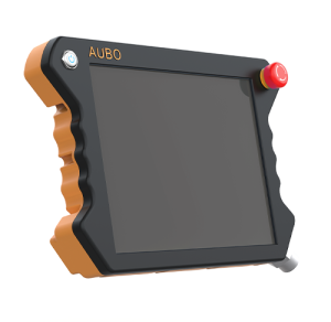 Пульт обучения AUBO Teach Pendant