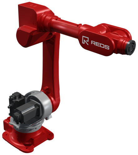 Промышленный робот TECHNORED REDS 120-2269