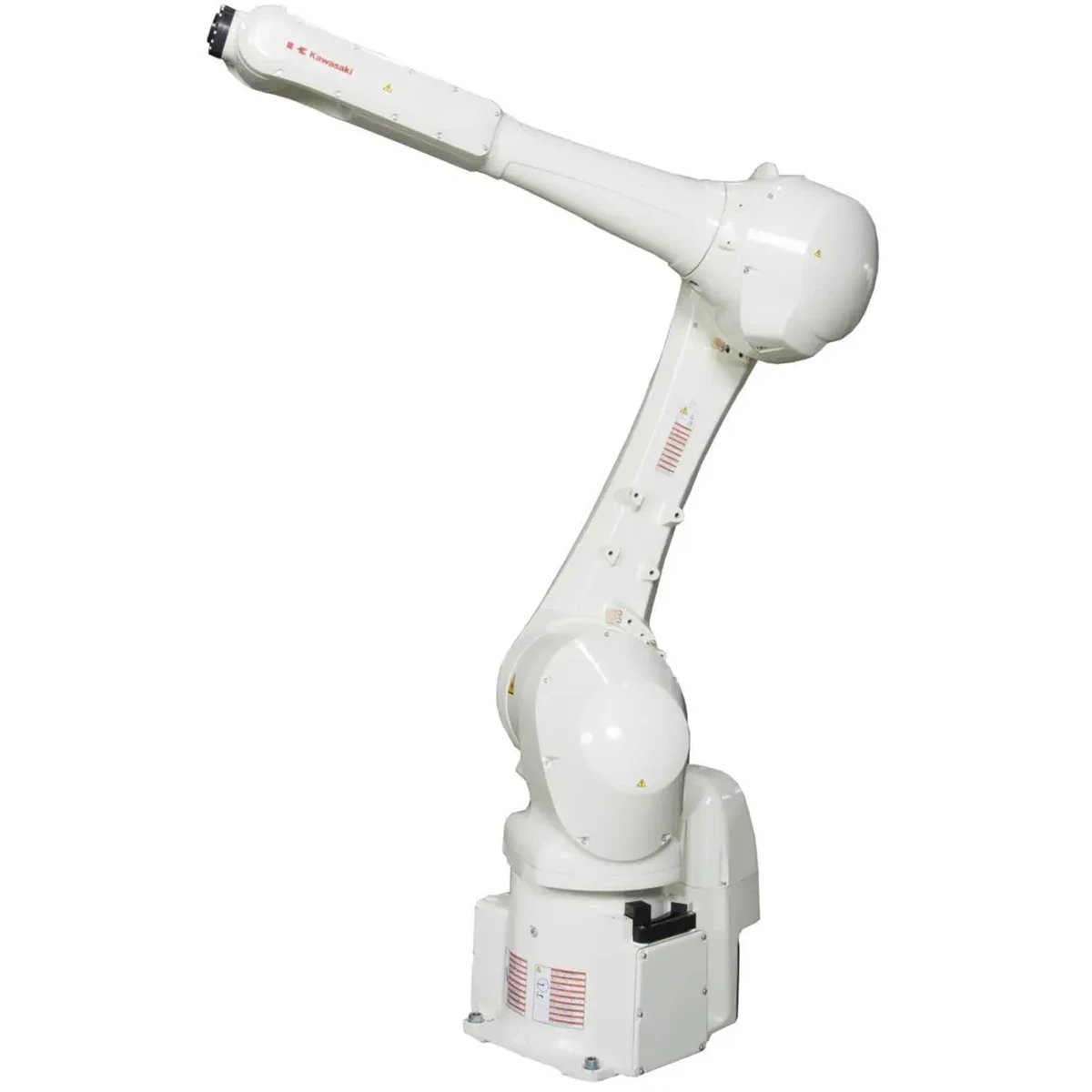 Промышленный робот Kawasaki RS013N