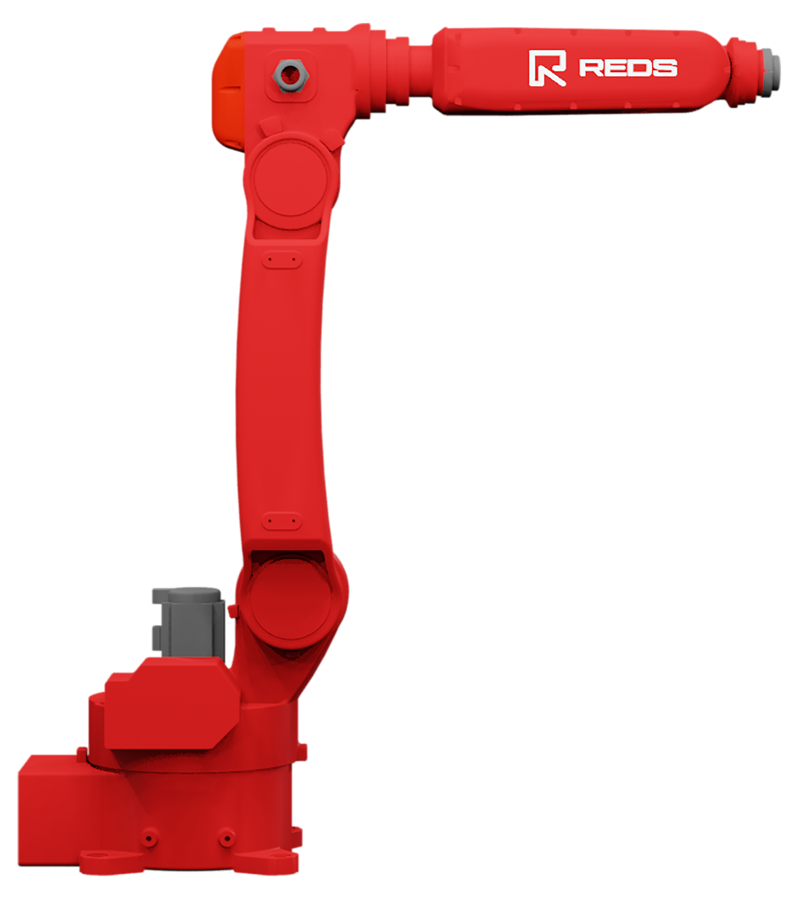 Промышленный робот TECHNORED REDS 6-1200