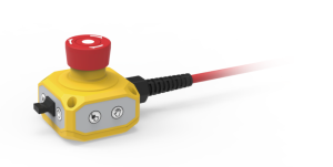 Кнопка аварийная FAIRINO Safety Box